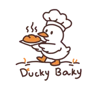 Ducky Baky